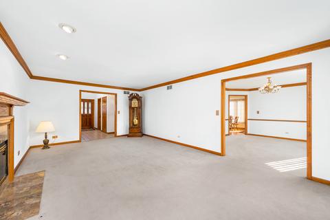 2743 Downing Ct, Aurora, IL 60502 photo 14