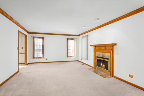 2743 Downing Ct, Aurora, IL 60502 photo 16