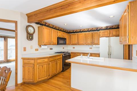 2743 Downing Ct, Aurora, IL 60502 photo 7