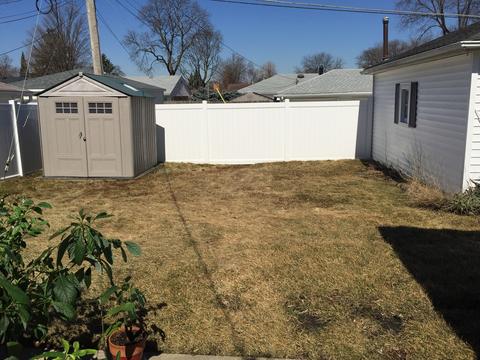 888 E Algonquin Rd, Des Plaines, IL 60016 photo 16