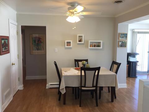 888 E Algonquin Rd, Des Plaines, IL 60016 photo 11