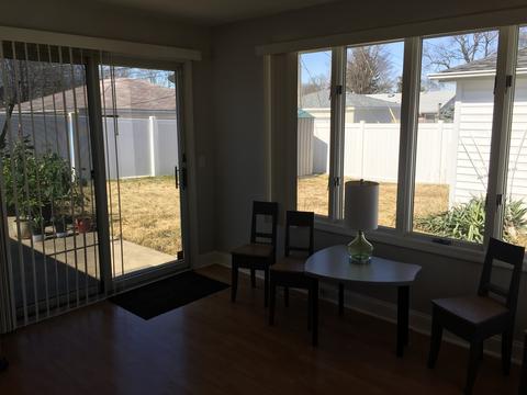 888 E Algonquin Rd, Des Plaines, IL 60016 photo 13