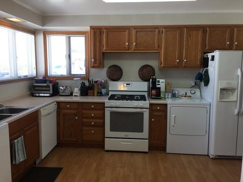 888 E Algonquin Rd, Des Plaines, IL 60016 photo 10