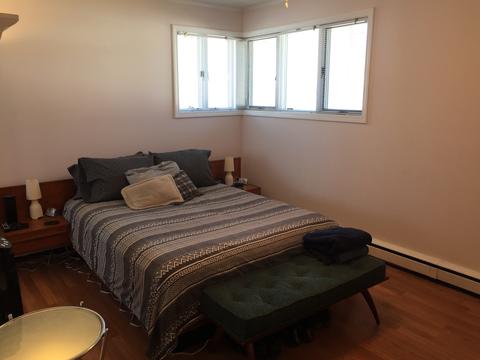 888 E Algonquin Rd, Des Plaines, IL 60016 photo 5