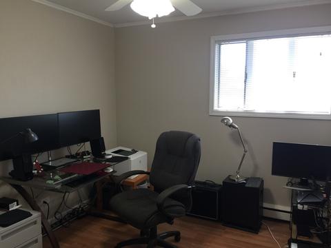888 E Algonquin Rd, Des Plaines, IL 60016 photo 7