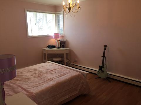 888 E Algonquin Rd, Des Plaines, IL 60016 photo 6