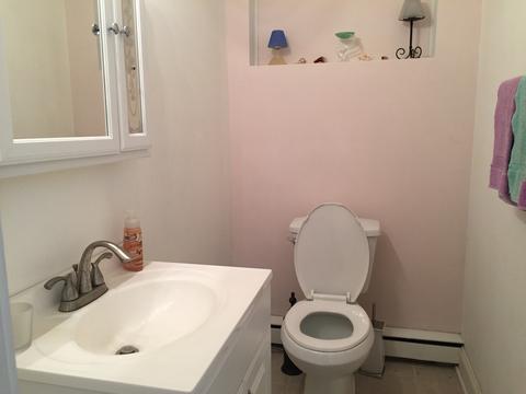 888 E Algonquin Rd, Des Plaines, IL 60016 photo 9