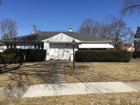 888 E Algonquin Rd, Des Plaines, IL 60016 photo 2