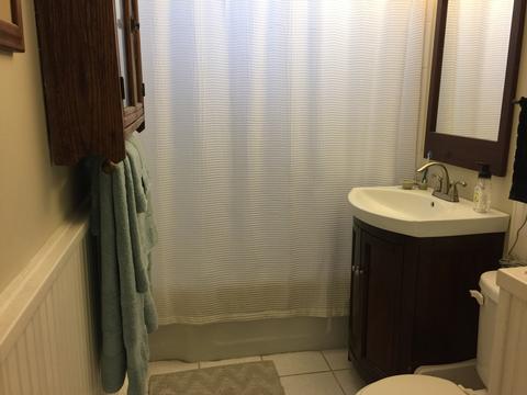 888 E Algonquin Rd, Des Plaines, IL 60016 photo 8