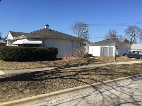 888 E Algonquin Rd, Des Plaines, IL 60016 photo 3