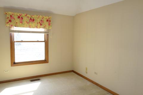 5108 Brighton Ln, Plainfield, IL 60586 photo 28