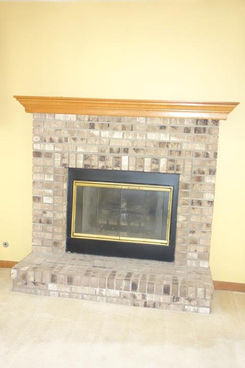 5108 Brighton Ln, Plainfield, IL 60586 photo 11