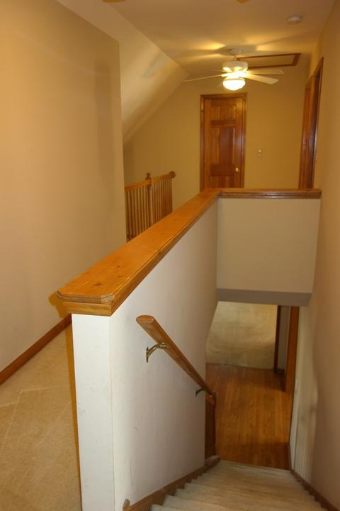 5108 Brighton Ln, Plainfield, IL 60586 photo 29