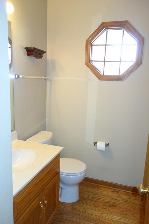 5108 Brighton Ln, Plainfield, IL 60586 photo 13