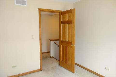 5108 Brighton Ln, Plainfield, IL 60586 photo 27