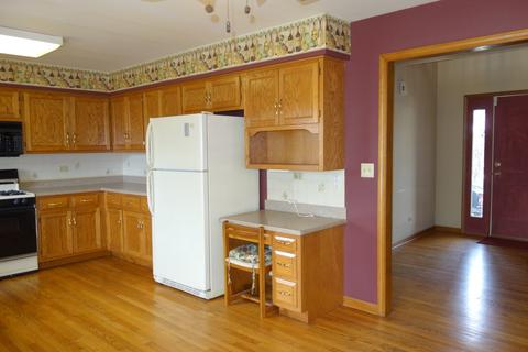 5108 Brighton Ln, Plainfield, IL 60586 photo 4