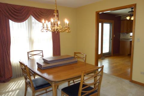 5108 Brighton Ln, Plainfield, IL 60586 photo 8