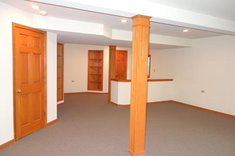 5108 Brighton Ln, Plainfield, IL 60586 photo 30
