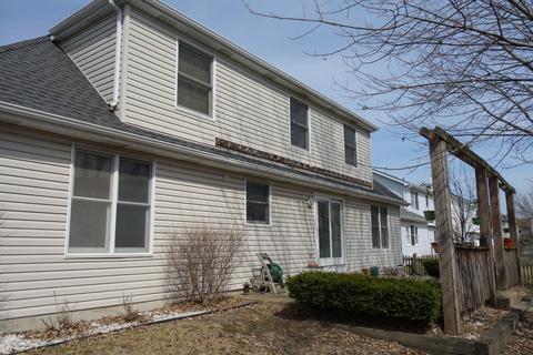 5108 Brighton Ln, Plainfield, IL 60586 photo 34