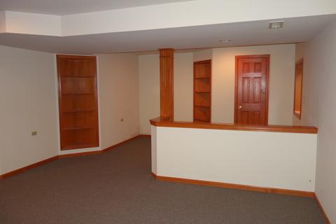 5108 Brighton Ln, Plainfield, IL 60586 photo 32