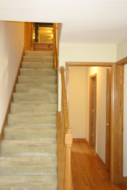 5108 Brighton Ln, Plainfield, IL 60586 photo 20