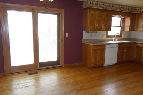 5108 Brighton Ln, Plainfield, IL 60586 photo 6