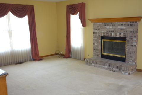 5108 Brighton Ln, Plainfield, IL 60586 photo 12