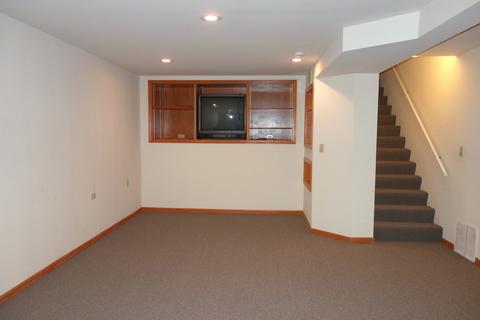 5108 Brighton Ln, Plainfield, IL 60586 photo 31
