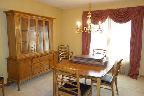 5108 Brighton Ln, Plainfield, IL 60586 photo 9