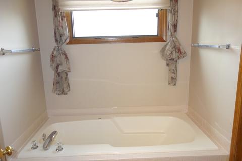 5108 Brighton Ln, Plainfield, IL 60586 photo 17