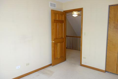 5108 Brighton Ln, Plainfield, IL 60586 photo 22