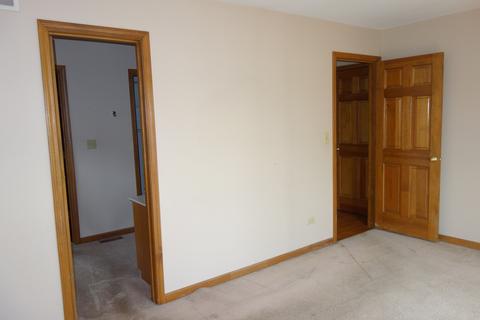 5108 Brighton Ln, Plainfield, IL 60586 photo 15