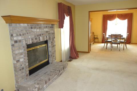 5108 Brighton Ln, Plainfield, IL 60586 photo 10