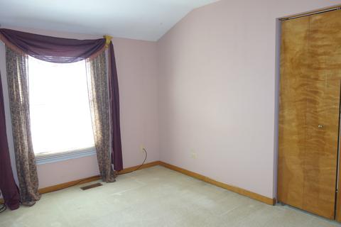 5108 Brighton Ln, Plainfield, IL 60586 photo 24