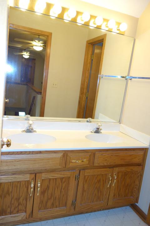 5108 Brighton Ln, Plainfield, IL 60586 photo 25