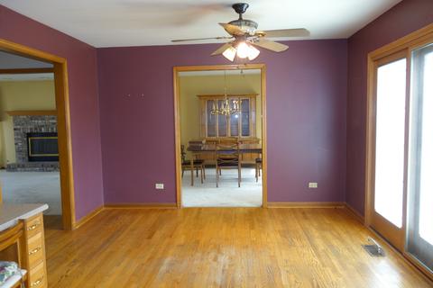5108 Brighton Ln, Plainfield, IL 60586 photo 5
