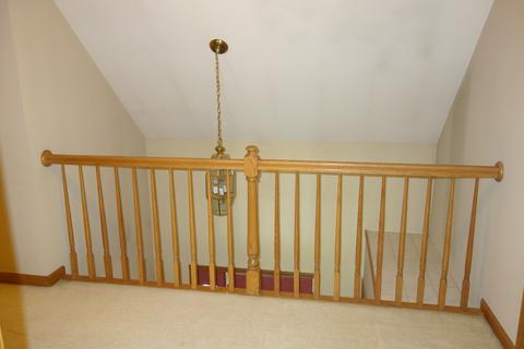 5108 Brighton Ln, Plainfield, IL 60586 photo 21