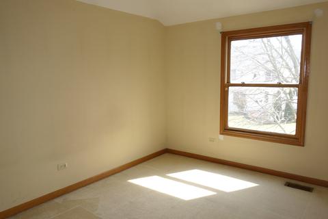 5108 Brighton Ln, Plainfield, IL 60586 photo 23