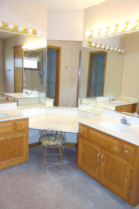5108 Brighton Ln, Plainfield, IL 60586 photo 18