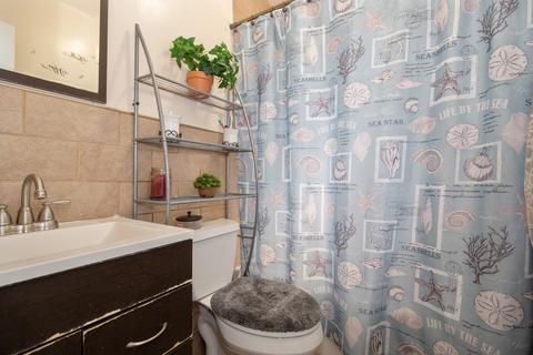 5641 Bohlander Ave, Berkeley, IL 60163 photo 8
