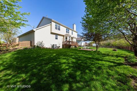 408 Plainview Dr, Bolingbrook, IL 60440 photo 23