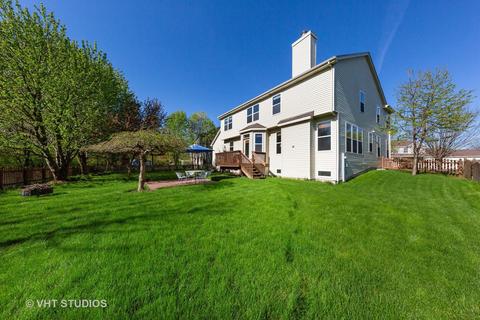 408 Plainview Dr, Bolingbrook, IL 60440 photo 21