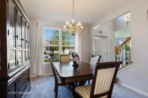 408 Plainview Dr, Bolingbrook, IL 60440 photo 5