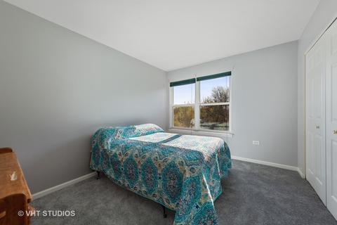 408 Plainview Dr, Bolingbrook, IL 60440 photo 20
