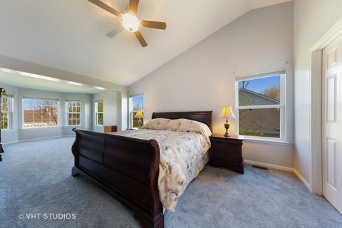 408 Plainview Dr, Bolingbrook, IL 60440 photo 14