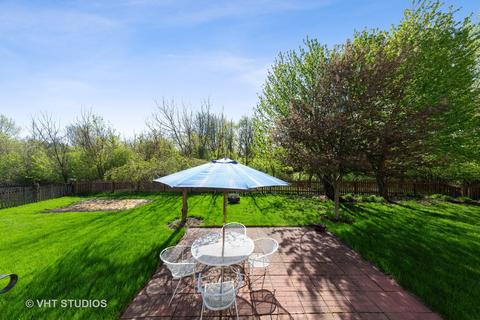 408 Plainview Dr, Bolingbrook, IL 60440 photo 22