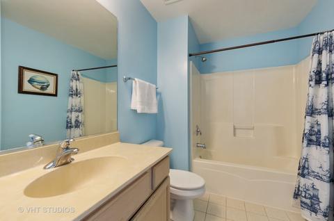 408 Plainview Dr, Bolingbrook, IL 60440 photo 18