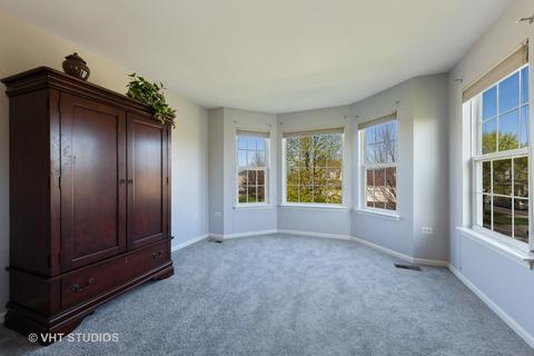 408 Plainview Dr, Bolingbrook, IL 60440 photo 15