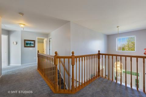 408 Plainview Dr, Bolingbrook, IL 60440 photo 13
