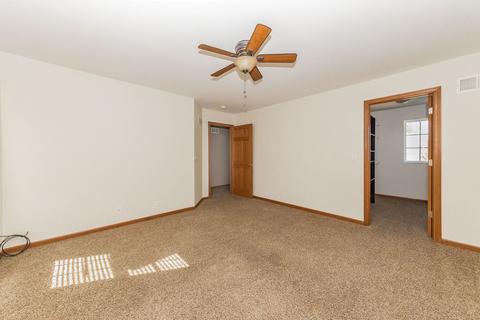 2601 Pondview Dr, Algonquin, IL 60102 photo 17